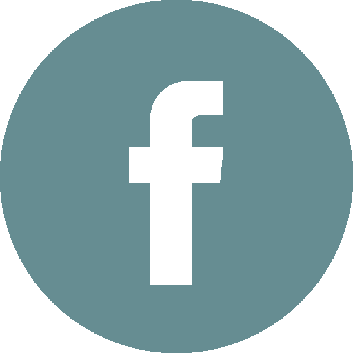 facebook logo button bl