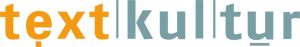 Textkultur