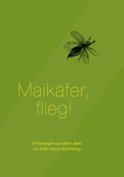 B&uuml;cher schreiben hat noch einen Sinn!