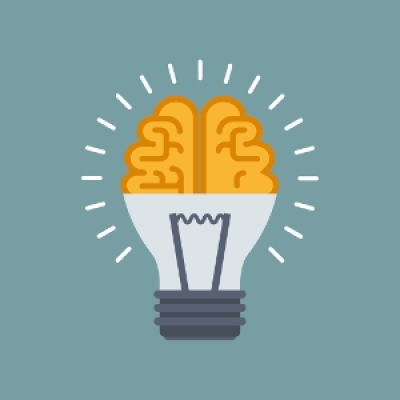 Starter-Paket 4: Textworkshop &bdquo;Des Pudels Kern&ldquo;