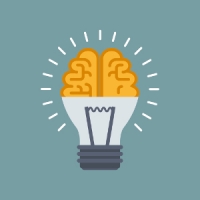 Starter-Paket 4: Textworkshop &bdquo;Des Pudels Kern&ldquo;