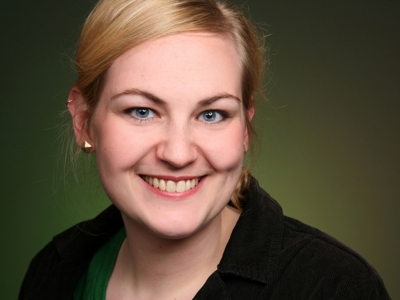 textkultur BAUt Kompetenz aus