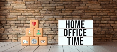 Kommunikation in der Corona-Krise?!