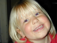 Zeit ohne Worte: Emilia in Memoriam