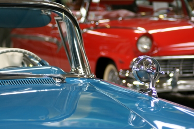 Englisch &ndash;  wie es nur die Deutschen sprechen