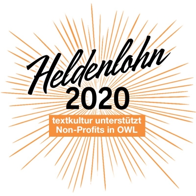 Heldenlohn f&uuml;r wahre Helden: Wir verschenken ein PR-Paket