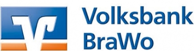 textkultur ist Content-Partner der Volksbank BraWo