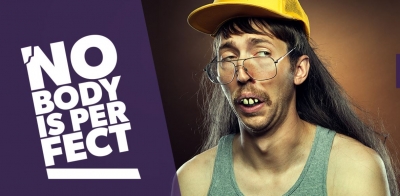 Punktlandung: Web-Content f&uuml;r ALSO Deutschland