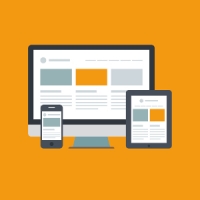 Starter-Paket 2: Websitetexte Basic