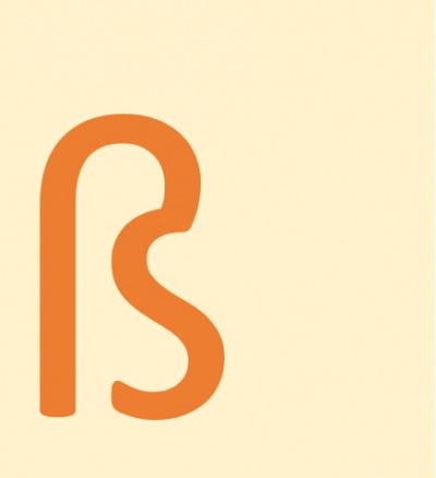 MAN, BIST DU GRO&szlig; GEWORDEN!