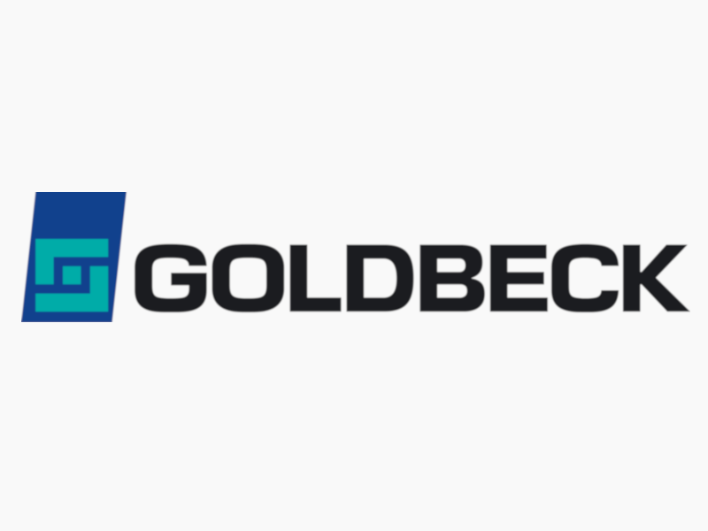 Goldbeck GmbH