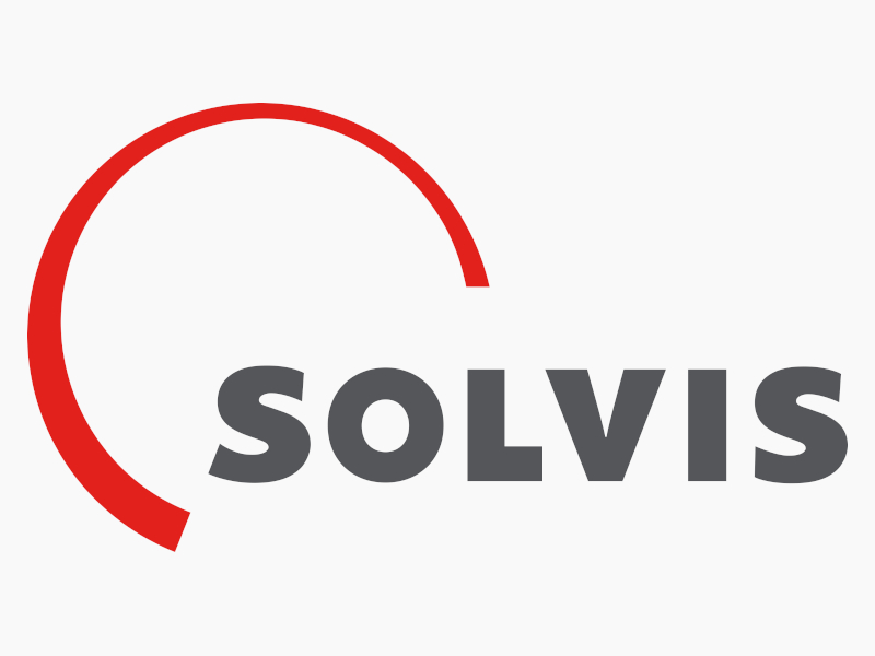 Solvis GmbH
