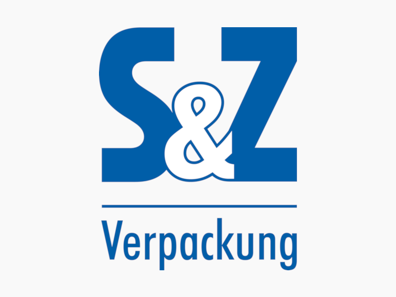S&Z Verpackung GmbH