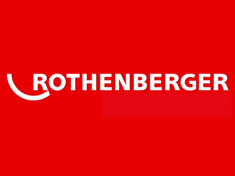 Rothenberger Logo 800x600 px