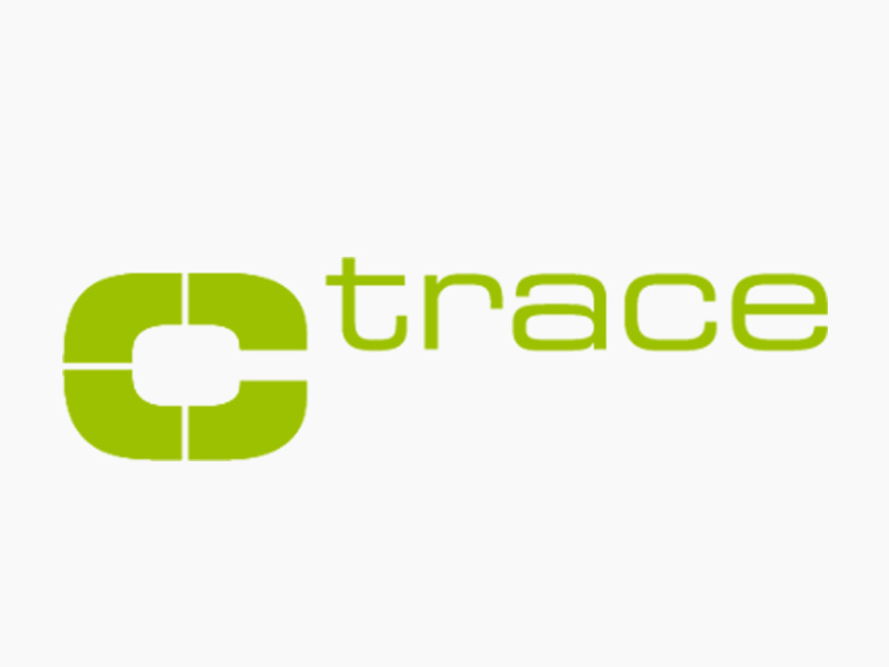c_trace
