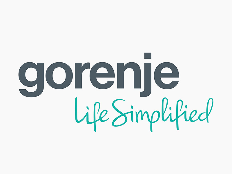 gorenje_life_simplified
